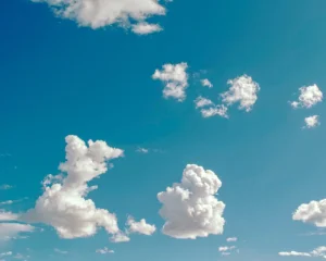 В Україні 1 березня буде сухо та прохолодно