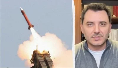 Нардеп відповів, чи вплине війна з Іраном на постачання Україні ракет для ППО