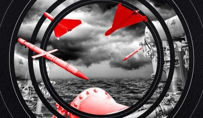 Удари по водоканалах можливі будь-якої миті, українцям треба запастися водою, - нардеп