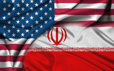 Переговори між США та Іраном можуть пройти в Пакистані "найближчими днями", - CNN