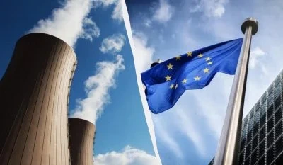 Європа досі залежна від Росії в критично важливій сфері, - The Times