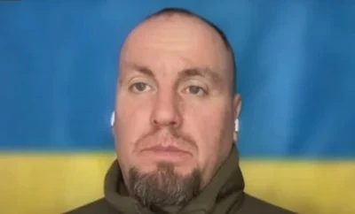 Росія змінила тактику ударів по Україні: Тимочко назвав три причини