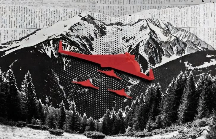 Починається істерика: експерт пояснив, навіщо Росія атакує захід України