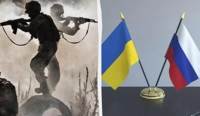 Мирні переговори по Україні зайшли в глухий кут, але не через події в Ірані, – ЗМІ