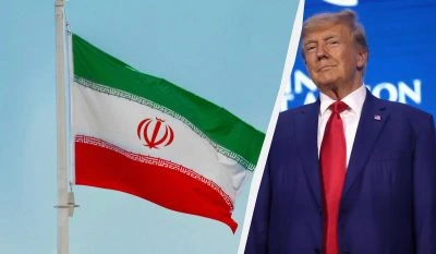 Вісім тижнів війни в Ірані призвели до катастрофічних наслідків по всьому світу, - NYT