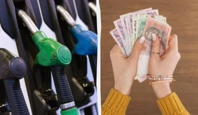 Уряд продовжив кешбек на пальне, але змінив умови програми