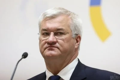 У МЗС розповіли про першочергові питання, які Україна збирається вирішити з Угорщиною