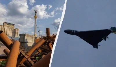 Хочемо миру не на 1,5 дні, а назавжди: українці похмуро зустріли "великоднє перемир’я", – BBC