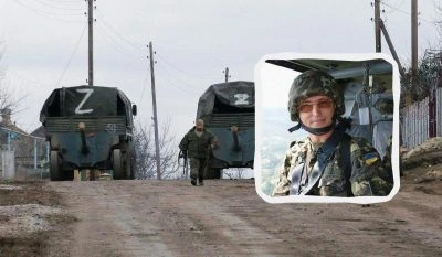 Новий наступ росіян: експерт розповів, де зосередять свої зусилля окупанти