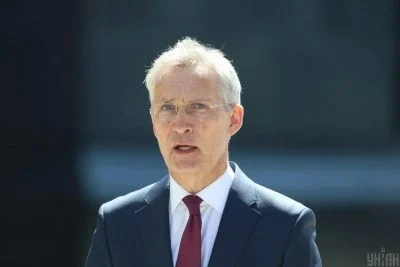 Був готовий "здати" країни Балтії: Столтенберг обговорював із Кремлем відведення військ НАТО, - Baltic Sentinel