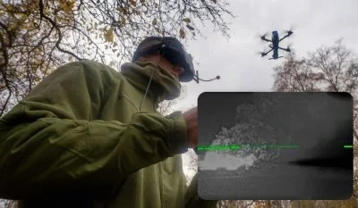 "Бавовна" в тилу РФ: бійці ЗСУ вдарили по нафтових об’єктах та складах боєприпасів ворога