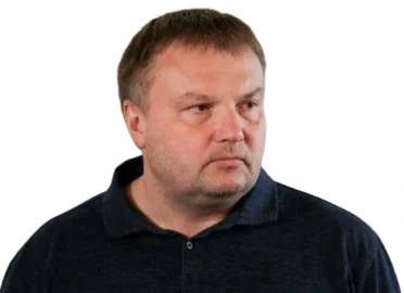 Зустріч Трампа і Сі: найважливіші переговори осені для України