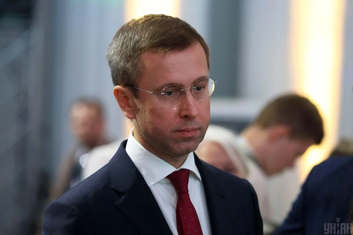 Україна отримає новий транш від ЄС: яка сума надійде в бюджет
