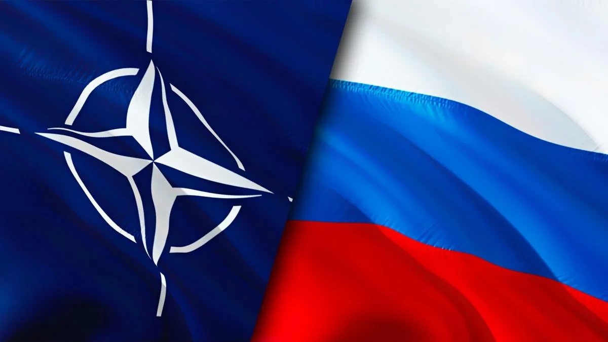 Ядерні погрози РФ можуть бути підготовкою до атаки на країну НАТО, - Forbes