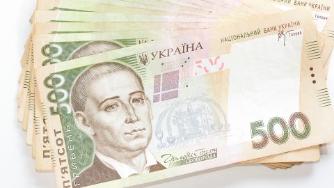 Українці вже можуть подати заявку на 6500 грн у рамках “зимової підтримки”, – Свириденко
