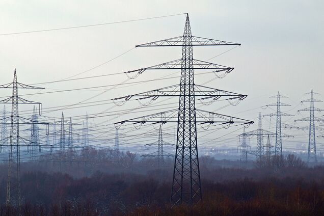 Без рішень щодо боргів енергоринок не зможе відновитися після війни, – Прокіп