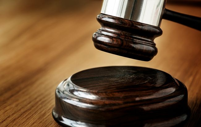 Збив на смерть двох 17-річних сестер: поліцейському обрали запобіжний захід