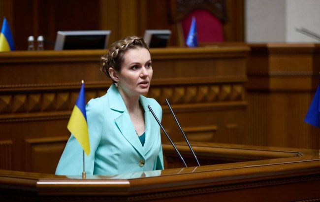 У чому підозрюють Скороход: НАБУ розкрило деталі та показало прослушку нардепа