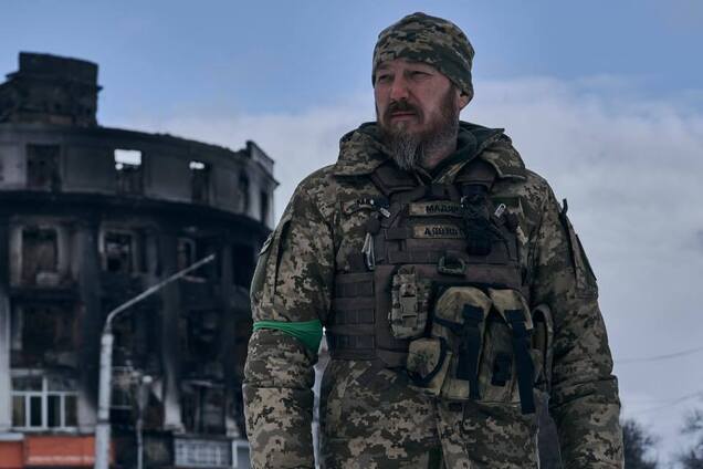 Росія оголосила “Мадяра” у міжнародний розшук: як він відреагував