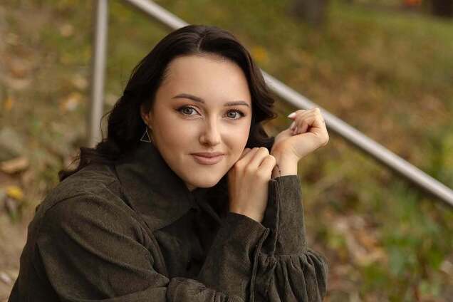 “Навіть якщо нічого не заробляєш – платиш”: українка розкрила підводні камені бізнесу в країні ЄС