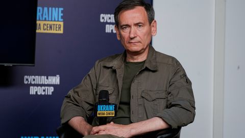 У Раді назвали терміни ухвалення відстрочки для військових 18-24 років