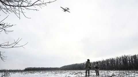 Удар по “Рубікону”, штабам і не тільки: Сили оборони накрили важливі об’єкти РФ