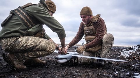 Один постріл – троє “200”: артилеристи влучно відпрацювали по ворогу під Покровськом