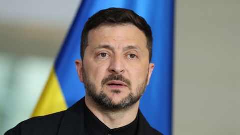 МОК заборонив шолом Гераскевича із загиблими українськими атлетами: Зеленський відреагував